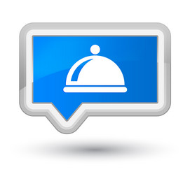 Similar image 19995955