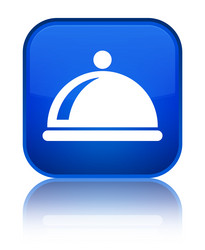 Similar image 19995969