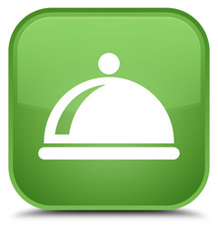 Similar image 19995981