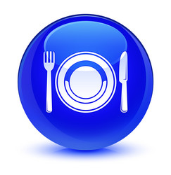 Similar image 19995983