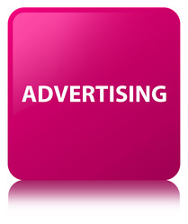 Similar image 19995986