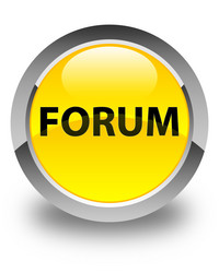 Similar image 19948025