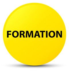 Similar image 19949661