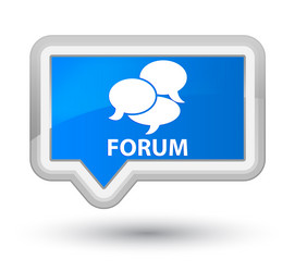 Similar image 19949305