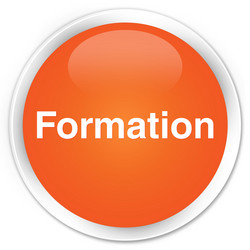 Similar image 19995994