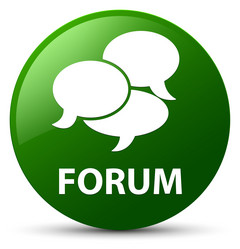 Similar image 19995999