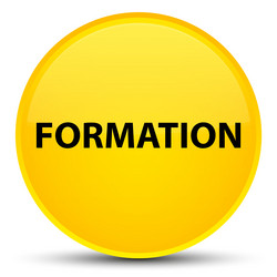 Similar image 19996002