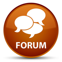 Similar image 19996010