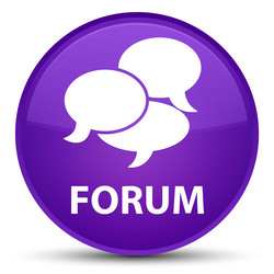 Similar image 19996014