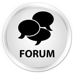 Similar image 19996017