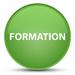 Similar image 19996021