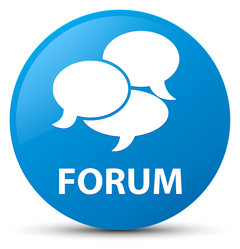 Similar image 19996024