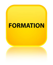 Similar image 20053912