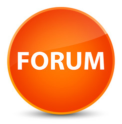 Similar image 19996041