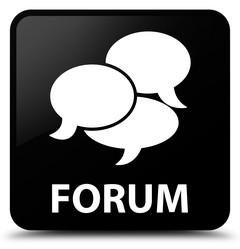 Similar image 19996045