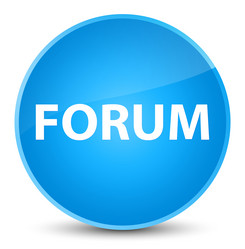 Similar image 19996049