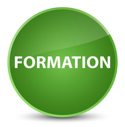 Similar image 19996053