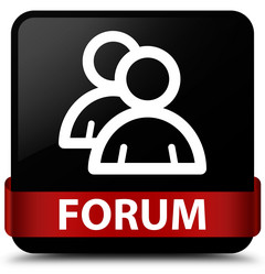 Similar image 19996061