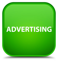 Similar image 19996064