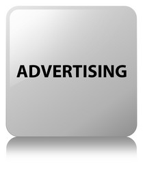 Similar image 19996066