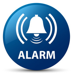 Similar image 19996068