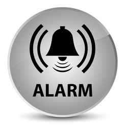 Similar image 19996070