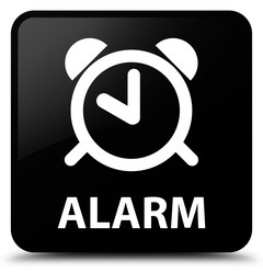 Similar image 19996076