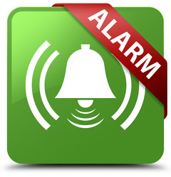 Similar image 19996080