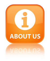 Similar image 19996084