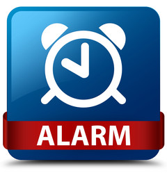 Similar image 19996085