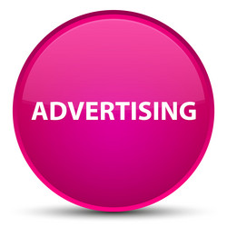 Similar image 19996087