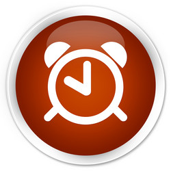 Similar image 19996089