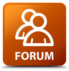 Similar image 19996094