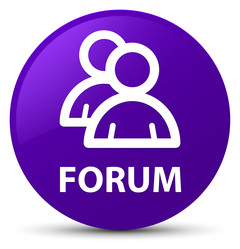 Similar image 19996100