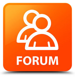 Similar image 19996104