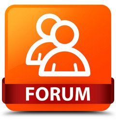 Similar image 19996105