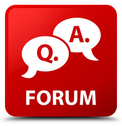 Similar image 19996108