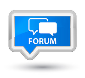 Similar image 19996116