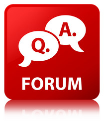 Similar image 19996122