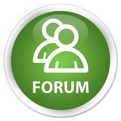 Similar image 19996124