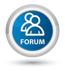 Similar image 19996127