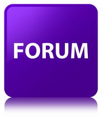 Similar image 19996130