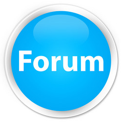 Similar image 19996134