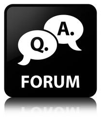 Similar image 19996135