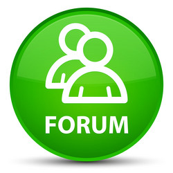 Similar image 19996137