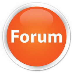 Similar image 19996138