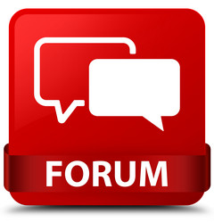 Similar image 19996140