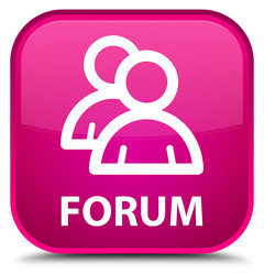 Similar image 19996143