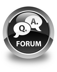 Similar image 19996160