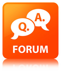 Similar image 19996167